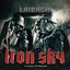 Iron Sky - The Original Film Soundtrack