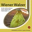 Strauss: Wiener Walzer