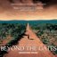 Beyond The Gates (Shooting Dogs) Original Motion Picture Soundtrac)