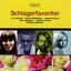 Schlagerfavoriter Vol.2