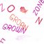 Grown Zone/Groan Zone