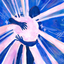 Avatar for nonospero