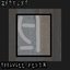 Farewell Album