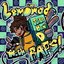 Lemonade With Raps, Vol. 1 - EP