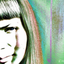 Avatar for sundukovo4ka