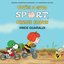 You're A Good Sport, Charlie Brown [50th Anniversary Edition]