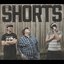 The Shorts - EP