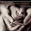 The Very Best of Praise & Worship: Songs of Praise for The Family