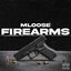 Firearms