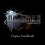 FINAL FANTASY XV Original Soundtrack