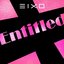 Entitled - Single