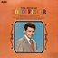 The Best Of Eddie Fisher