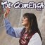 Tot comença