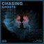 Chasing Ghosts (feat. Max Landry) - Single