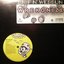 Wreckonize bw Sound Bwoy Bureill