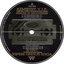 Kemistry (V.i.p.) / Your Sound (Remix)