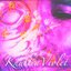 Knultra Violet