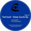 Deeper Cycles EP