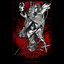 A Castlevania Tribute