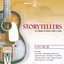 Storytellers, Vol. 2