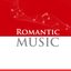 Romantic Music