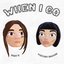 When I Go (feat. Baby E) - Single