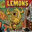 Lemons