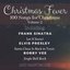 Christmas Fever - 100 Songs for Christmas (Vol.2) [Explicit]