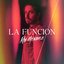 La Función - Single