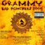 Grammy Rap Nominees 2000