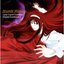Lunar Legend Tsukihime OST2 Moonlit Memoirs
