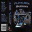 Playalistic Harmony