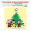 A Charlie Brown Christmas [Expanded] (International Version)