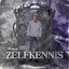 Zelfkennis