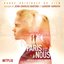 Paris est à nous (Original Motion Picture Soundtrack)