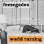 World Turning