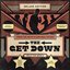 The Get Down (Original Soundtrack From the Netflix Original Series) [Deluxe Version]