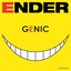 ENDER