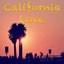 California Love