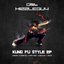 Kung Fu Style