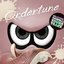 Splatoon 3 Original Soundtrack - Ordertune