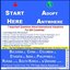 Start Here, Adopt Anywhere! 7 Important Questions About International Adoptions for 209 Countries. Album 1, Top 9 Adoption Countries + 25 Bonus Faqs: Bulgaria, China, Colombia, Ethiopia, India, Philippines, Russia, S. Korea & Ukraine. 101 Mp3s, 9 Hrs.