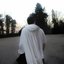 Something Off / Dallae - Single