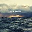 Sea Wolf