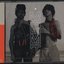 Oracular Spectacular (SICP 2379)