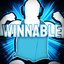 Winnable