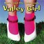 Valley Girl