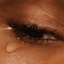 Cherish [Explicit]