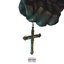 Martyrs Prayer II