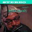 James Moody